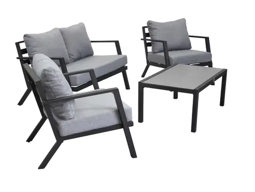 Lounge Set Sondrino